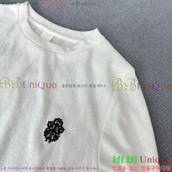  ũ Ƽ CS8471206-2