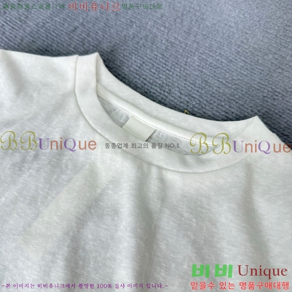  ũ Ƽ CS8471206-2