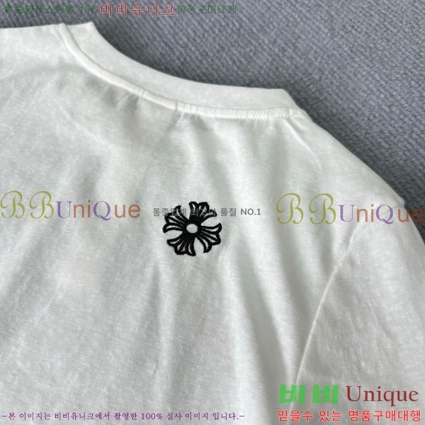  ũ Ƽ CS8471206-2