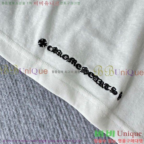  ũ Ƽ CS8471206-2