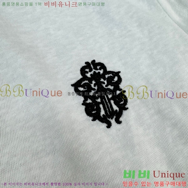  ũ Ƽ CS8471206-2