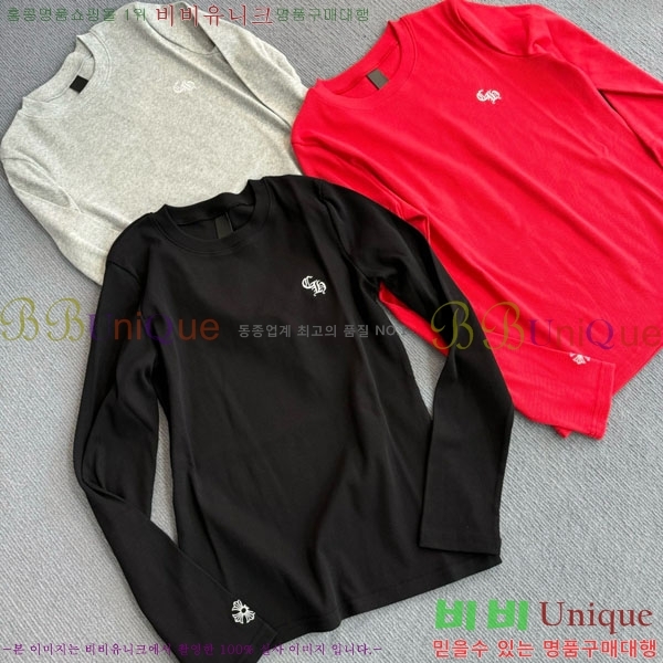  ũ Ƽ CS8471206-3