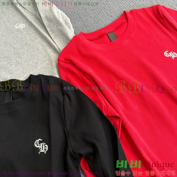  ũ Ƽ CS8471206-3
