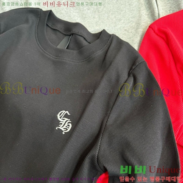  ũ Ƽ CS8471206-3