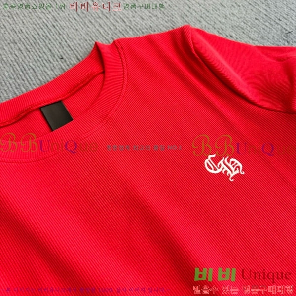  ũ Ƽ CS8471206-3