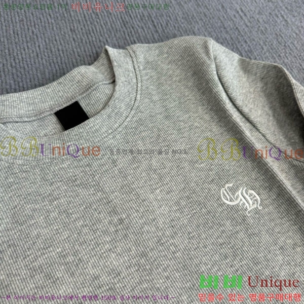  ũ Ƽ CS8471206-3