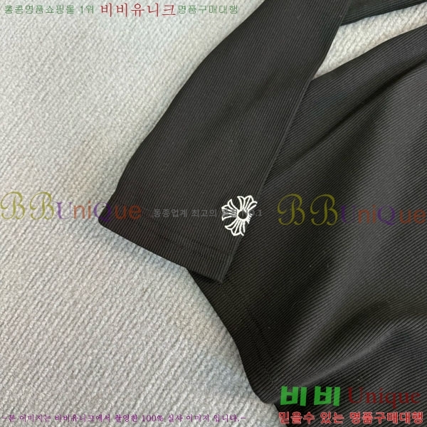  ũ Ƽ CS8471206-3