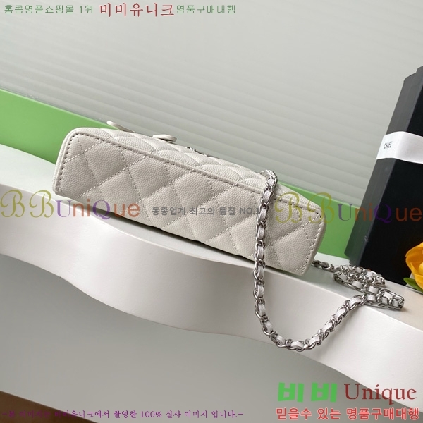 #* ü ڽƽ ̽ AP4854-103