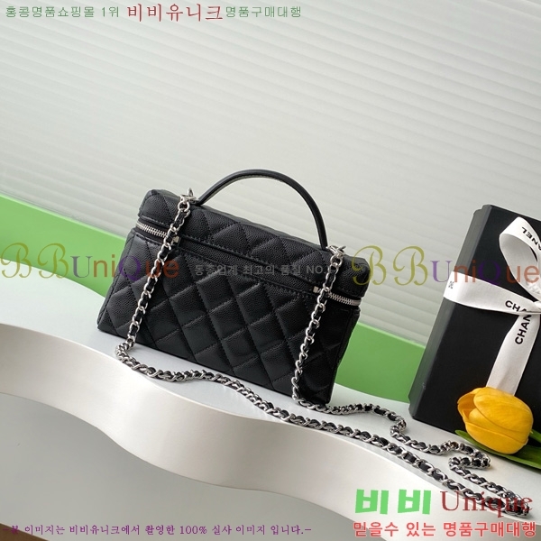 #��* ü�� �ڽ���ƽ ���̽� AP4854-104