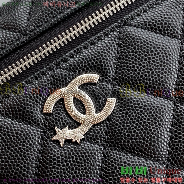 #��* ü�� �ڽ���ƽ ���̽� AP4854-104