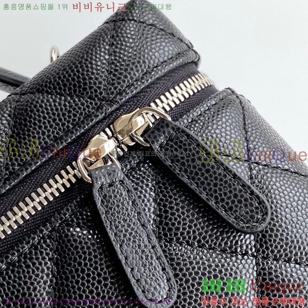 #��* ü�� �ڽ���ƽ ���̽� AP4854-104