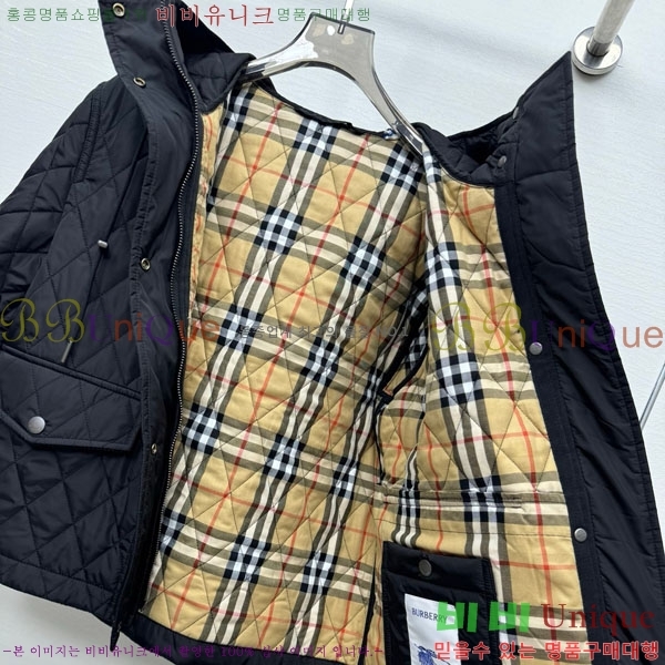   е  BU6053076-1