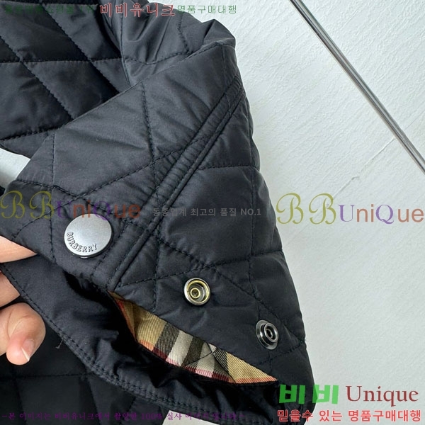   е  BU6053076-1