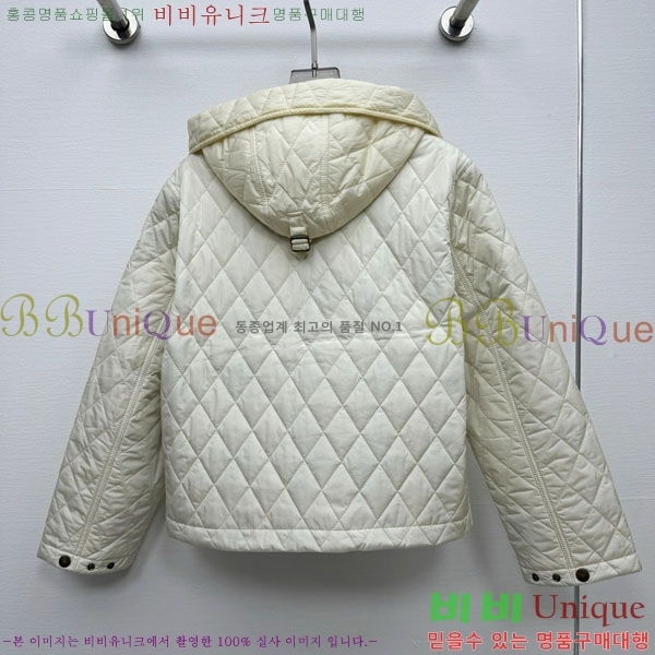  е  BU6053076-2