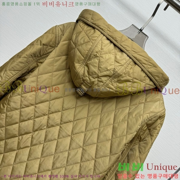   е  BU6053076-3