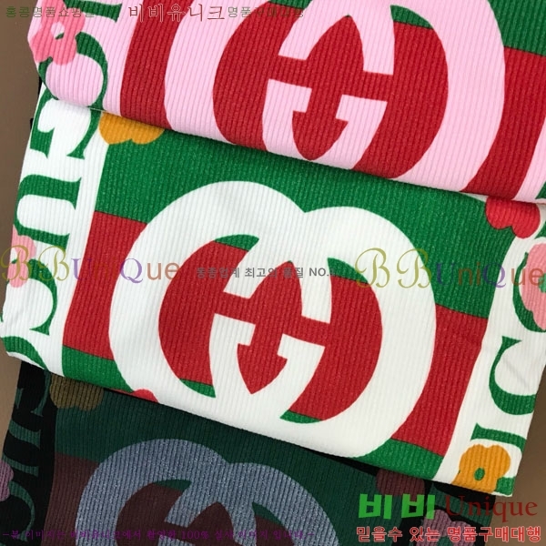   Ƽ GU412055-11