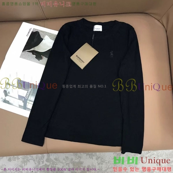   Ƽ BUR3408-1