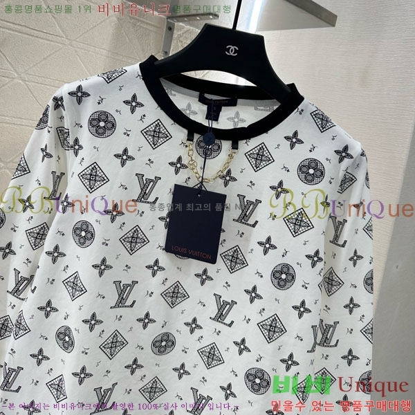  ̺ Ƽ LV213266-1