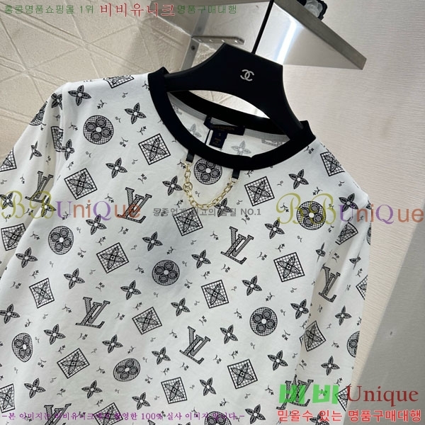  ̺ Ƽ LV213266-1