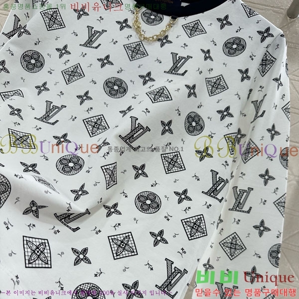  ̺ Ƽ LV213266-1