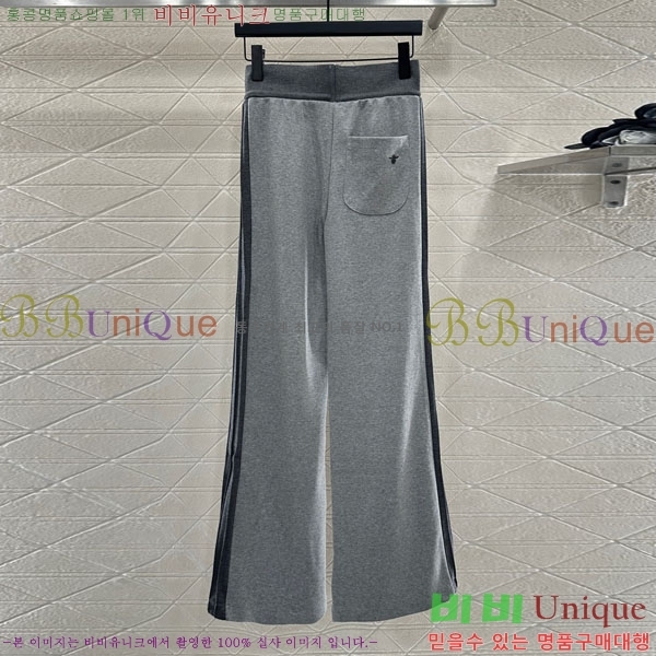    DO12076-19
