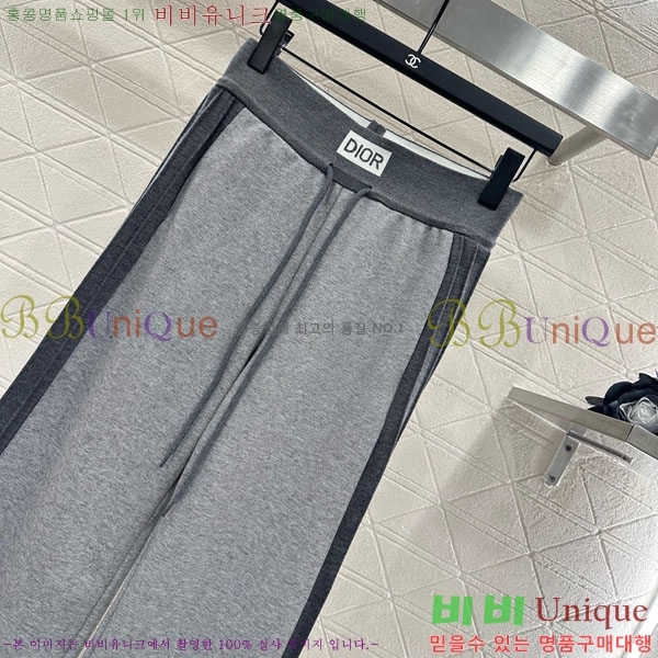    DO12076-19