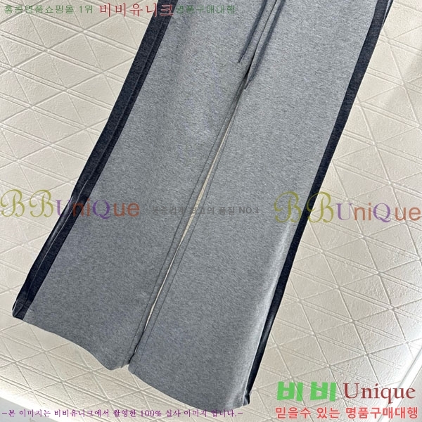    DO12076-19