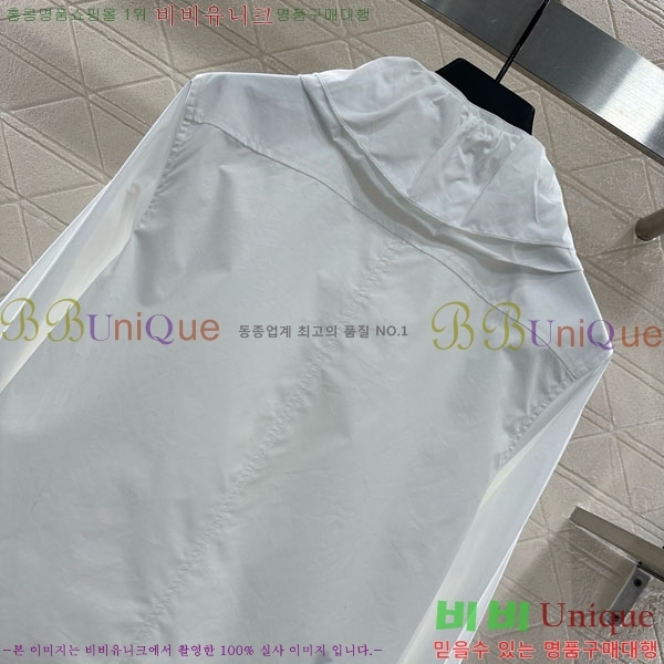    DO12120768-8