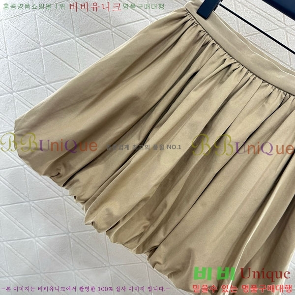   ĿƮ DO121440-20