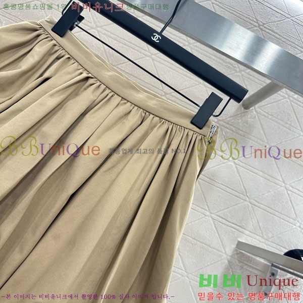   ĿƮ DO121440-20