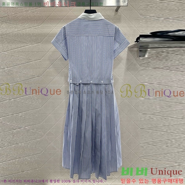 ̿̿ ǽ MU11557-9