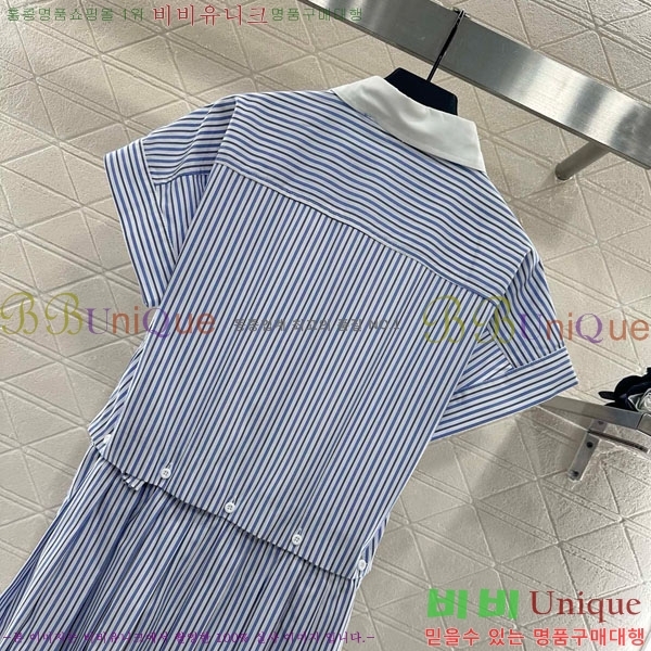  ̿̿ ǽ MU11557-9