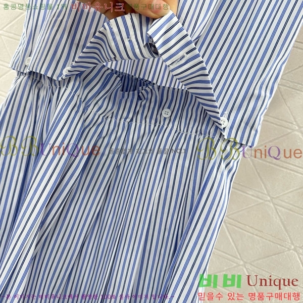  ̿̿ ǽ MU11557-9