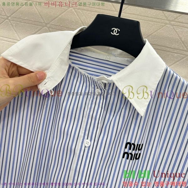  ̿̿ ǽ MU11557-9