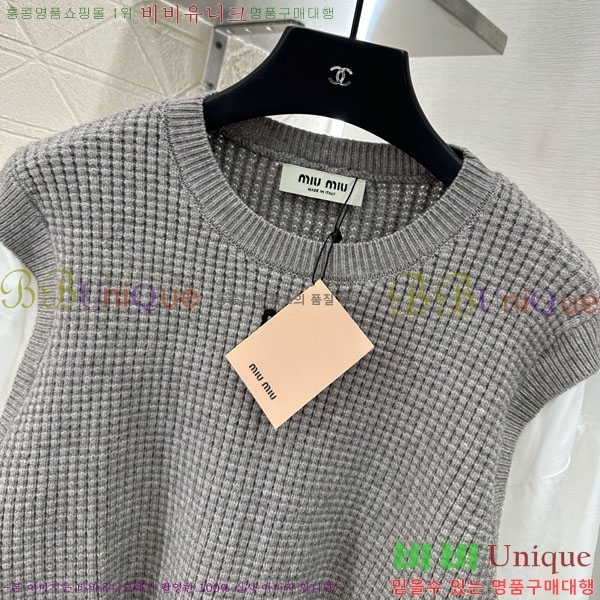  ̿̿ Ʈ Ƽ MU1272350-1