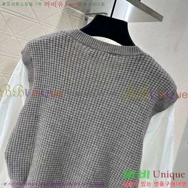 ̿̿ Ʈ Ƽ MU1272350-1