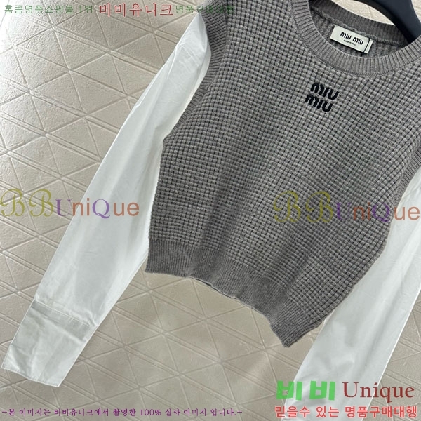  ̿̿ Ʈ Ƽ MU1272350-1