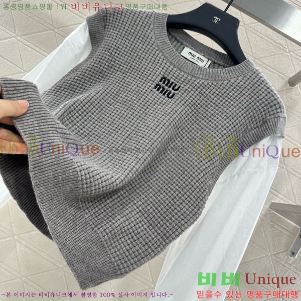  ̿̿ Ʈ Ƽ MU1272350-1