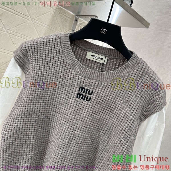  ̿̿ Ʈ Ƽ MU1272350-1