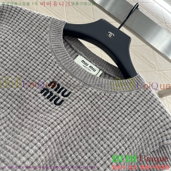  ̿̿ Ʈ Ƽ MU1272350-1