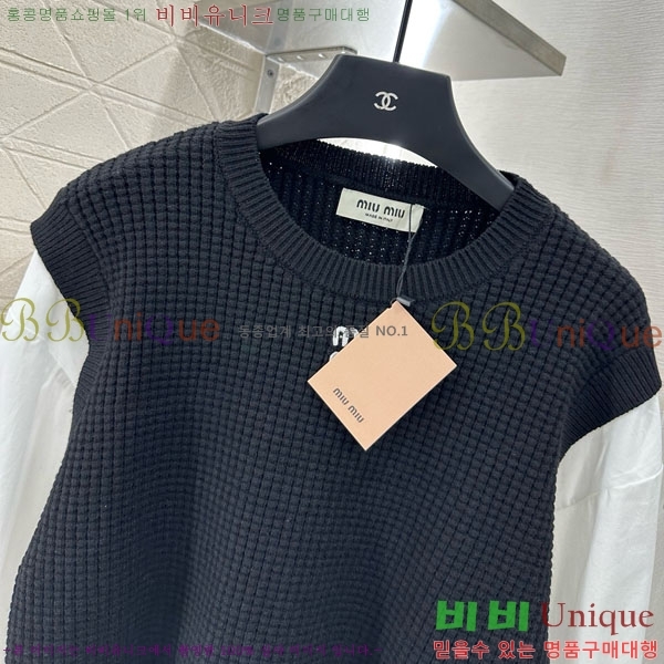  ̿̿ Ʈ Ƽ MU1272350-2