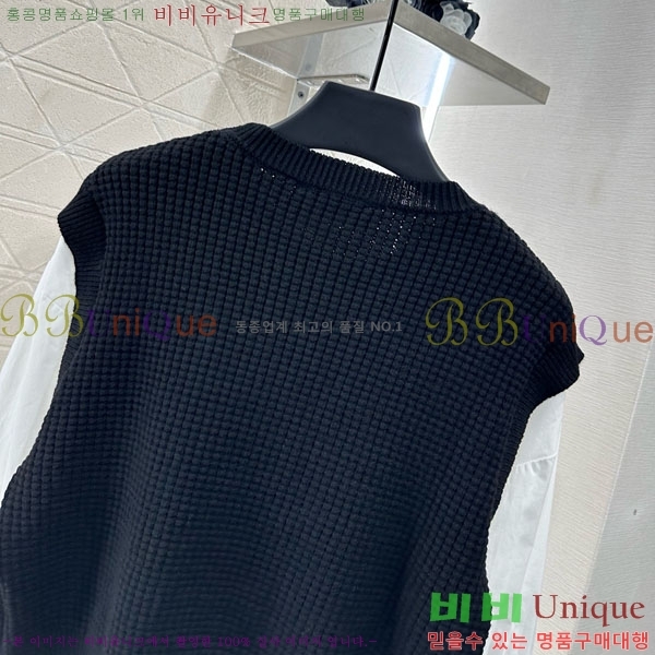  ̿̿ Ʈ Ƽ MU1272350-2