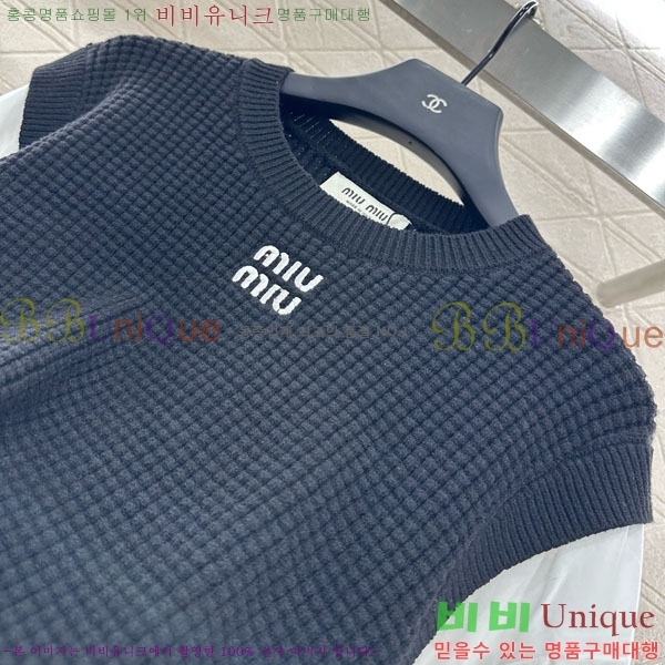  ̿̿ Ʈ Ƽ MU1272350-2