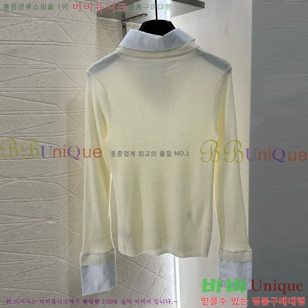   Ʈ Ƽ DO1103320-1