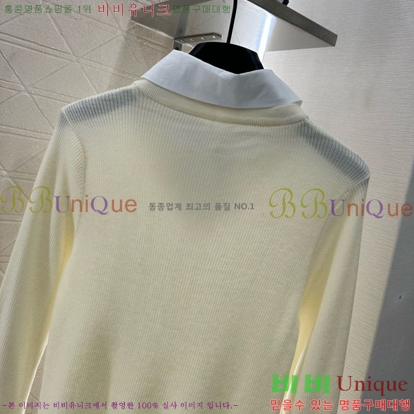   Ʈ Ƽ DO1103320-1