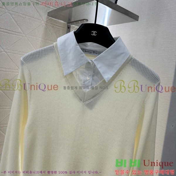   Ʈ Ƽ DO1103320-1