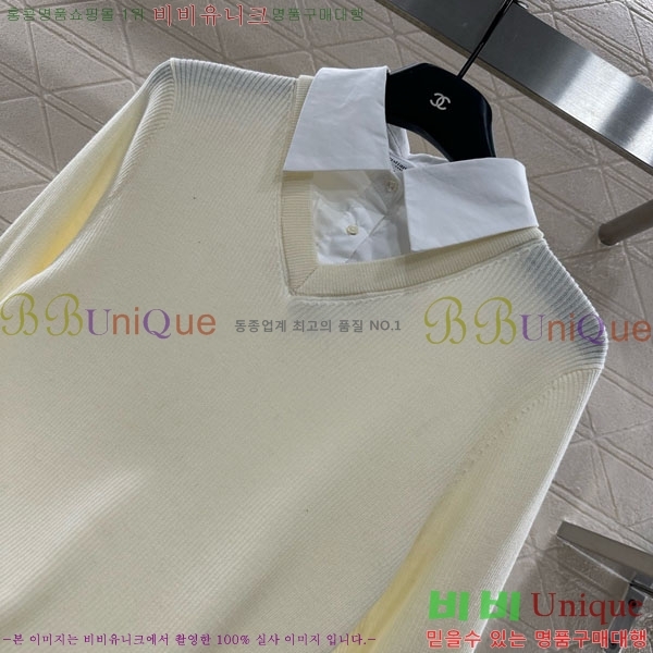  Ʈ Ƽ DO1103320-1