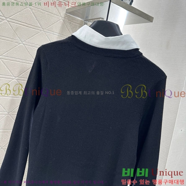  Ʈ Ƽ DO1103320-2