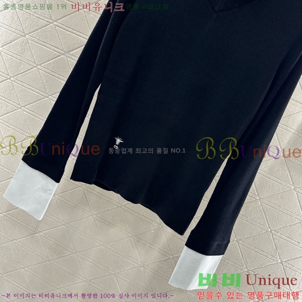   Ʈ Ƽ DO1103320-2