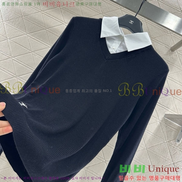   Ʈ Ƽ DO1103320-2